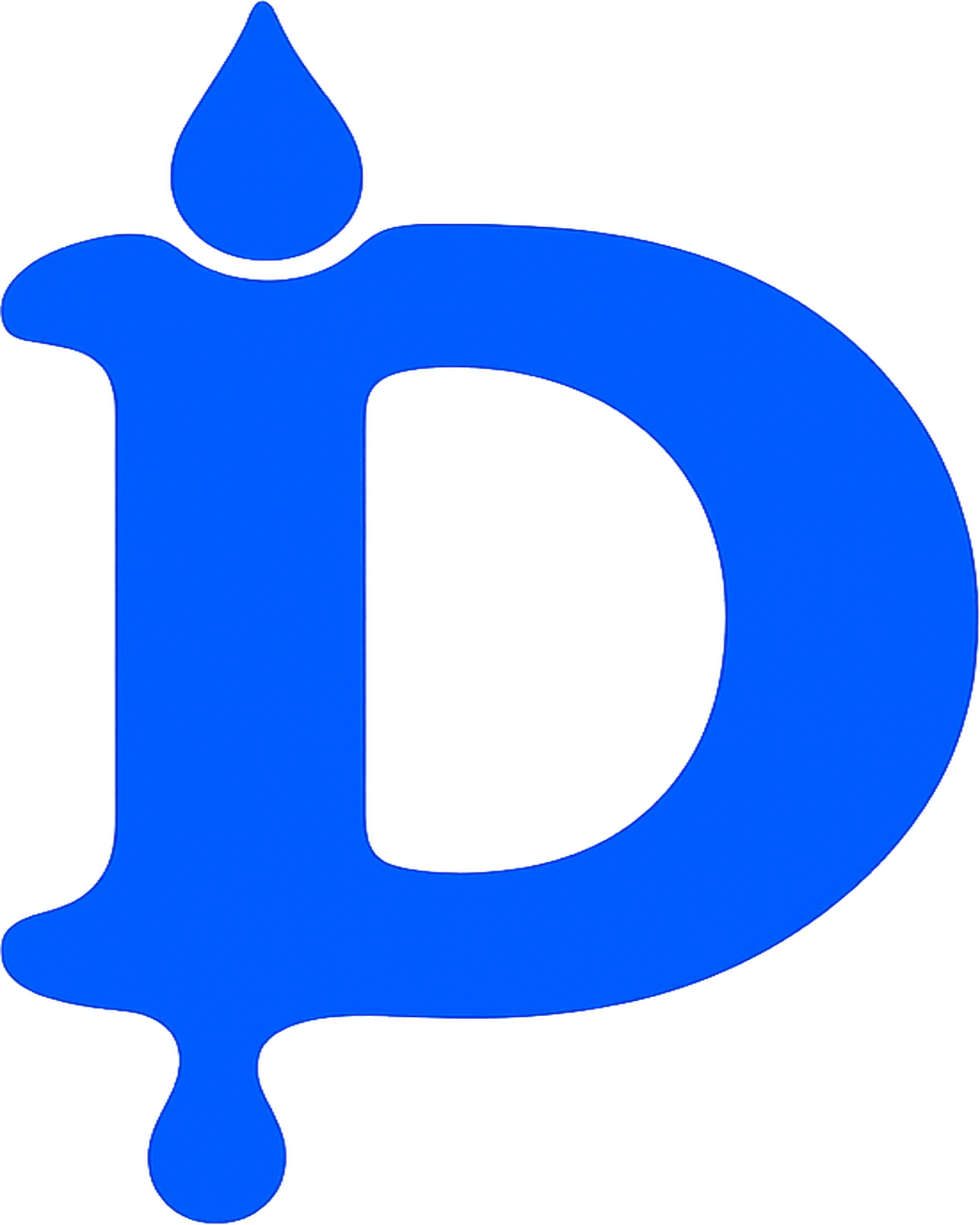 DripNest Creative Agency & Portfolio