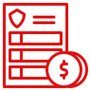 Pricing